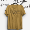 Winnipesaukee no sharks