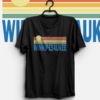 Vintage Winnipesaukee Shirt