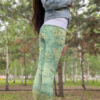Winnipesaukee leggings, yoga pants