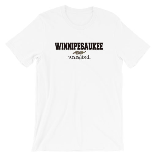 mockup-043e445a.jpg