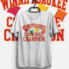 Winnipesaukee Corn Hole Champion