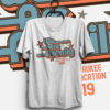 Winnipesaukee Family Vacation shirt