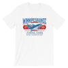 Lake Winnipesaukee Fishing Tours, fly fishing and bass fishing on Lake Winnipesaukee